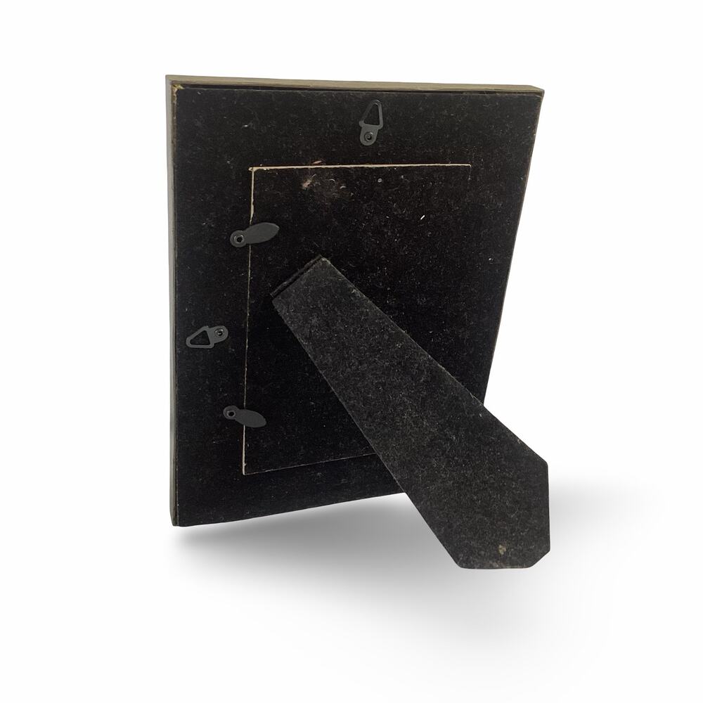 Interiors by Design Picture Frame - Picture 3 of 5